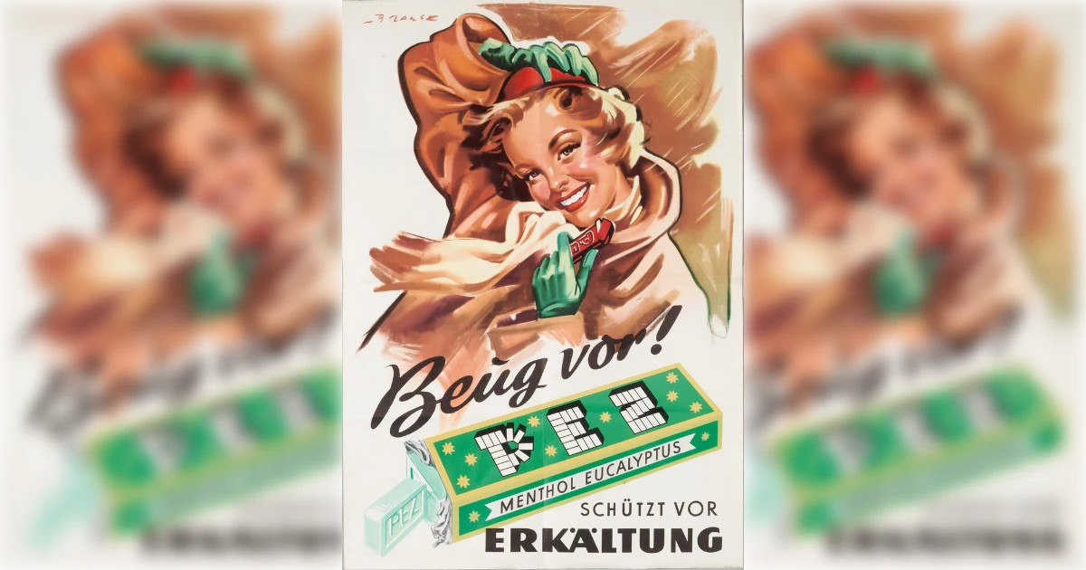 A Visual History Of Peppermint Candy a-visual-history-of-peppermint-candy